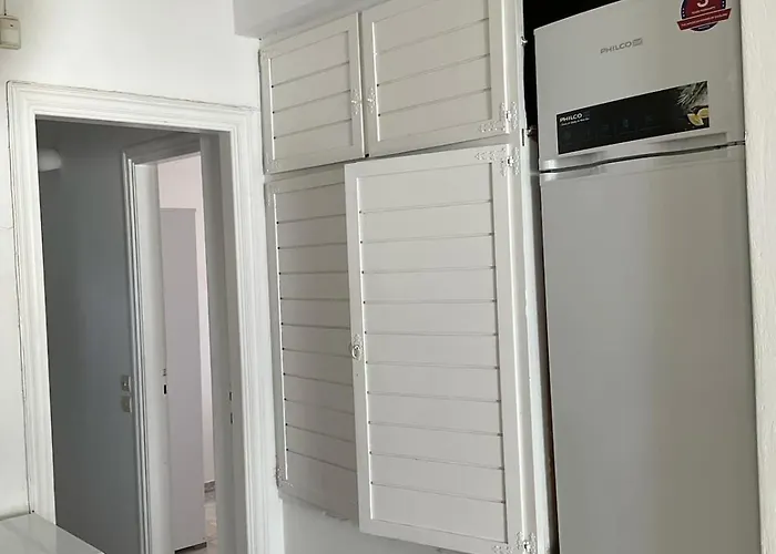 דירה Mykonos Dream Tourlos Location Mykonos Town