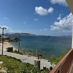Appartamento Mykonos Dream Tourlos Location *