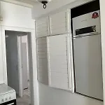Appartamento Mykonos Dream Tourlos Location Mykonos Town
